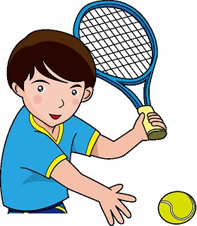 tennis_a16