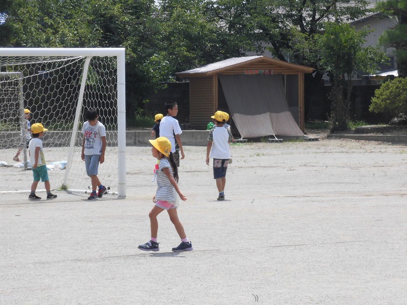 CIMG6607 – 双葉西小学校