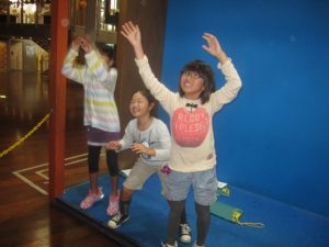 img_2355%20640x4801