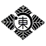 竜王東小学校