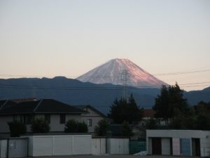 dscf0507%20640x4801