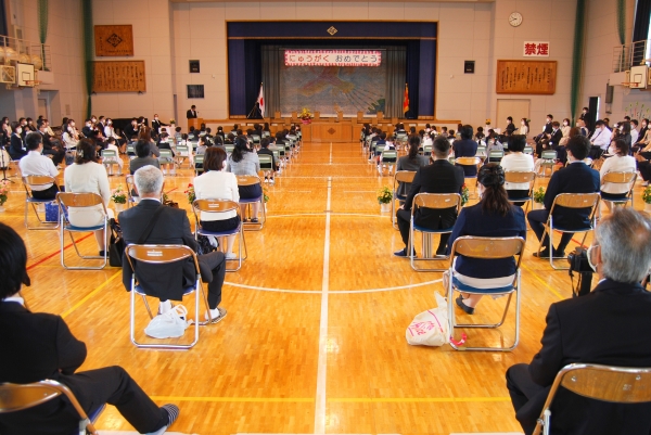 DSC_0138 敷島小学校