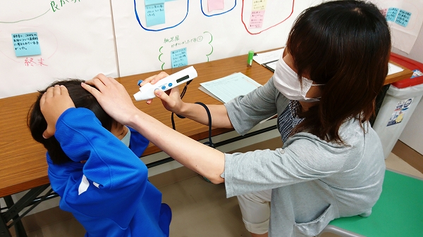 _20200619_173145 敷島小学校